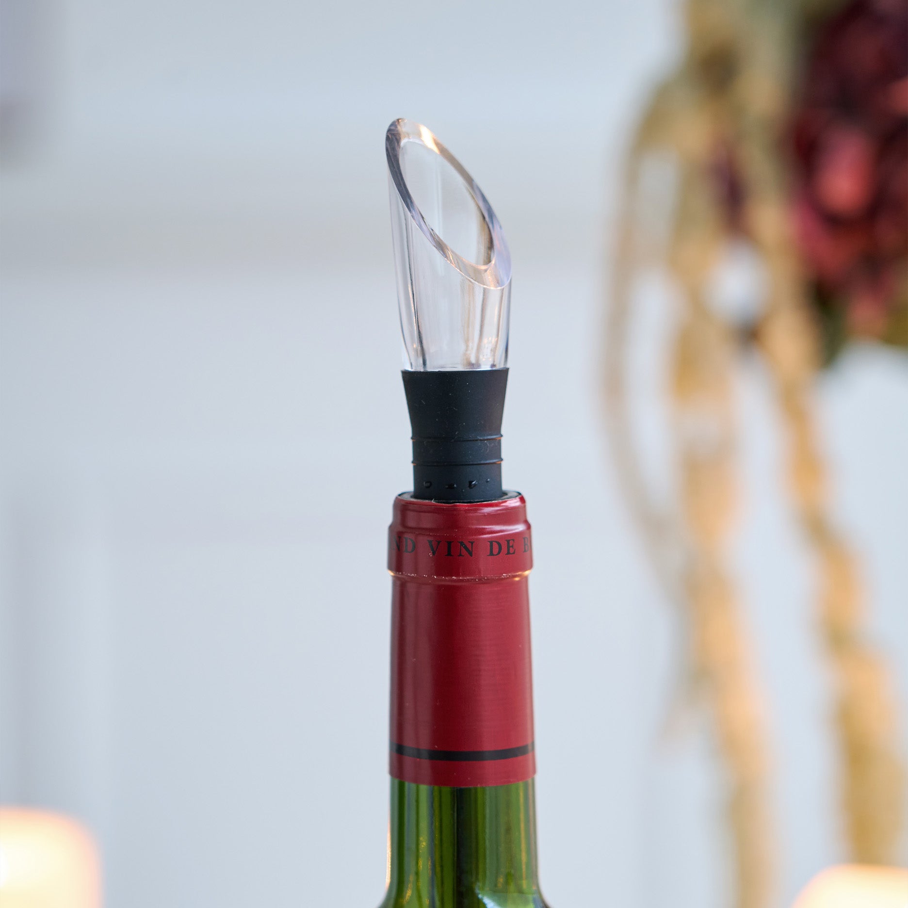 Master III vinkølerstick